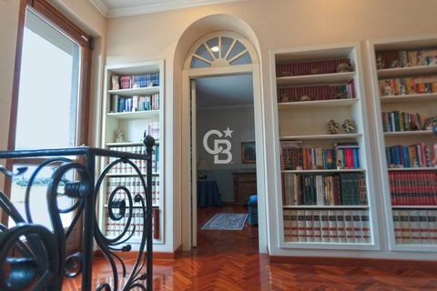 Villa i Marta, Viterbo, Marta - € 400.000 | Ref: CBI006-2280-333056 - foto 29