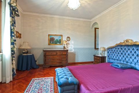 Villa i Marta, Viterbo, Marta - € 400.000 | Ref: CBI006-2280-333056 - foto 30