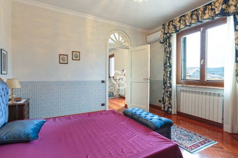 Villa i Marta, Viterbo, Marta - € 400.000 | Ref: CBI006-2280-333056 - foto 31