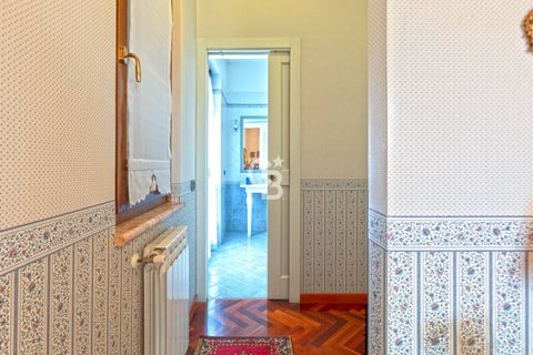 Villa i Marta, Viterbo, Marta - € 400.000 | Ref: CBI006-2280-333056 - foto 32