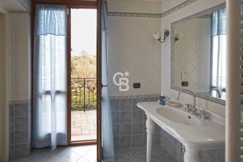 Villa i Marta, Viterbo, Marta - € 400.000 | Ref: CBI006-2280-333056 - foto 33
