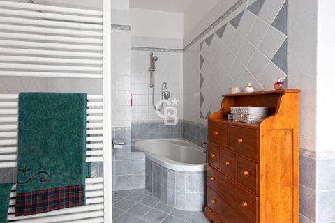 Villa i Marta, Viterbo, Marta - € 400.000 | Ref: CBI006-2280-333056 - foto 34