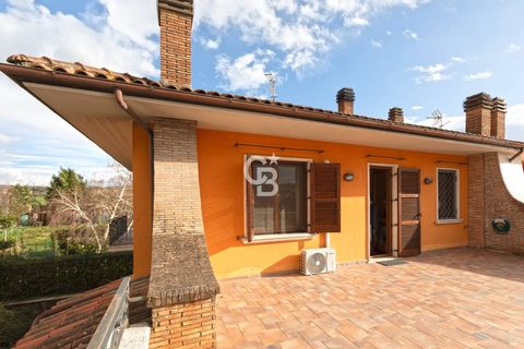 Villa i Marta, Viterbo, Marta - € 400.000 | Ref: CBI006-2280-333056 - foto 35