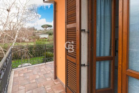 Villa i Marta, Viterbo, Marta - € 400.000 | Ref: CBI006-2280-333056 - foto 36