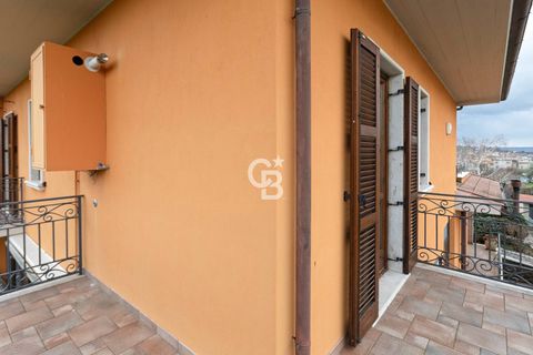 Villa i Marta, Viterbo, Marta - € 400.000 | Ref: CBI006-2280-333056 - foto 37