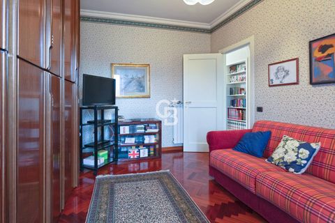 Villa i Marta, Viterbo, Marta - € 400.000 | Ref: CBI006-2280-333056 - foto 38