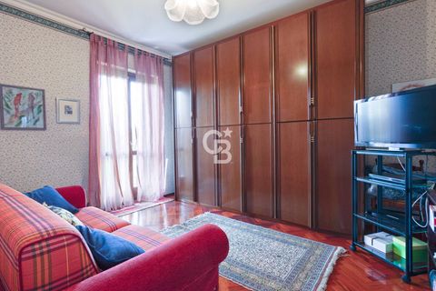 Villa i Marta, Viterbo, Marta - € 400.000 | Ref: CBI006-2280-333056 - foto 39