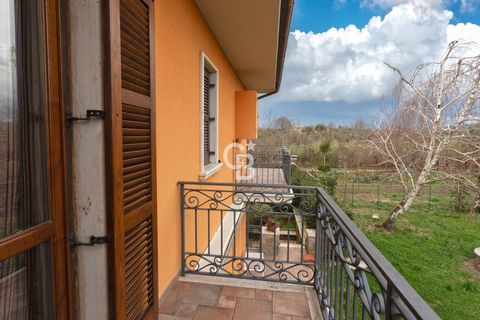 Villa i Marta, Viterbo, Marta - € 400.000 | Ref: CBI006-2280-333056 - foto 40