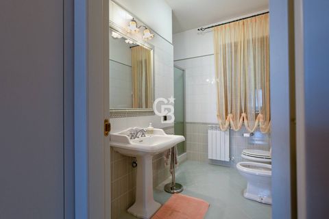 Villa i Marta, Viterbo, Marta - € 400.000 | Ref: CBI006-2280-333056 - foto 41