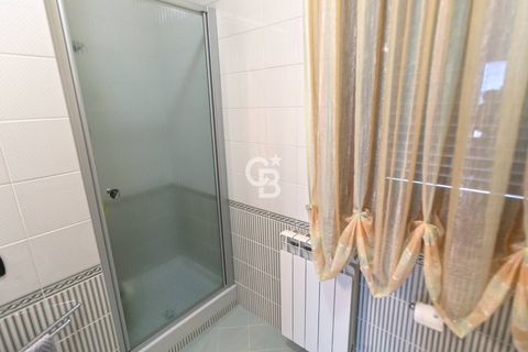 Villa i Marta, Viterbo, Marta - € 400.000 | Ref: CBI006-2280-333056 - foto 42