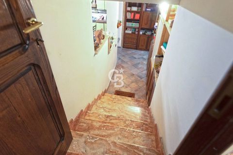 Villa i Marta, Viterbo, Marta - € 400.000 | Ref: CBI006-2280-333056 - foto 43