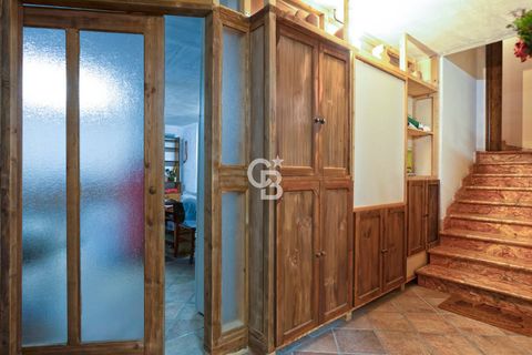 Villa i Marta, Viterbo, Marta - € 400.000 | Ref: CBI006-2280-333056 - foto 44