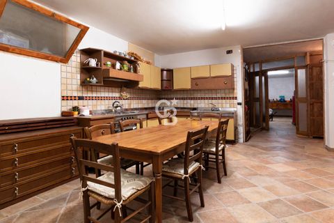 Villa i Marta, Viterbo, Marta - € 400.000 | Ref: CBI006-2280-333056 - foto 45