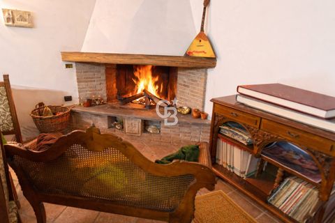 Villa i Marta, Viterbo, Marta - € 400.000 | Ref: CBI006-2280-333056 - foto 46