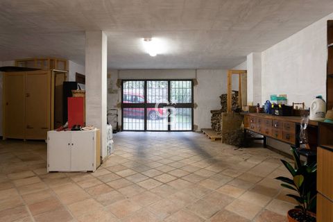 Villa i Marta, Viterbo, Marta - € 400.000 | Ref: CBI006-2280-333056 - foto 47