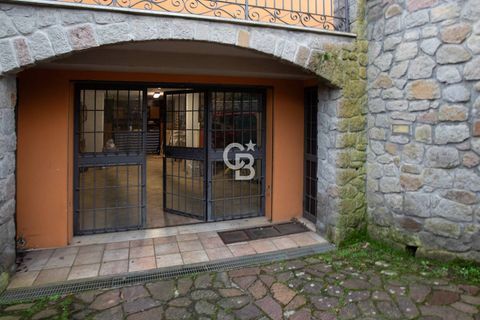 Villa i Marta, Viterbo, Marta - € 400.000 | Ref: CBI006-2280-333056 - foto 48
