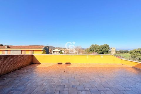 Villa i Marta, Viterbo, Marta - € 400.000 | Ref: CBI006-2280-333056 - foto 49