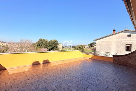Villa i Marta, Viterbo, Marta - € 400.000 | Ref: CBI006-2280-333056 - foto 50