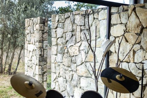 Villa a Vetralla, Viterbo, Vetralla - € 545.000 | Ref: CBI006-11-333059 - foto 4