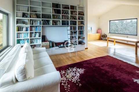 Villa a Vetralla, Viterbo, Vetralla - € 545.000 | Ref: CBI006-11-333059 - foto 8