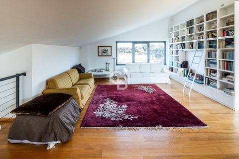 Villa a Vetralla, Viterbo, Vetralla - € 545.000 | Ref: CBI006-11-333059 - foto 9