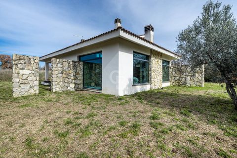 Villa a Vetralla, Viterbo, Vetralla - € 545.000 | Ref: CBI006-11-333059 - foto 10