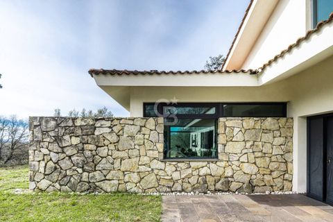 Villa a Vetralla, Viterbo, Vetralla - € 545.000 | Ref: CBI006-11-333059 - foto 11