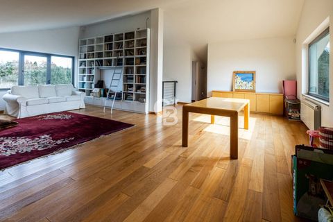 Villa a Vetralla, Viterbo, Vetralla - € 545.000 | Ref: CBI006-11-333059 - foto 12