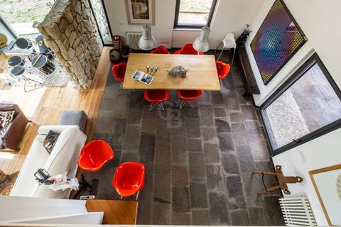 Villa a Vetralla, Viterbo, Vetralla - € 545.000 | Ref: CBI006-11-333059 - foto 13