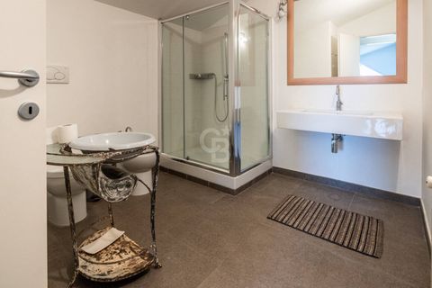 Villa a Vetralla, Viterbo, Vetralla - € 545.000 | Ref: CBI006-11-333059 - foto 14