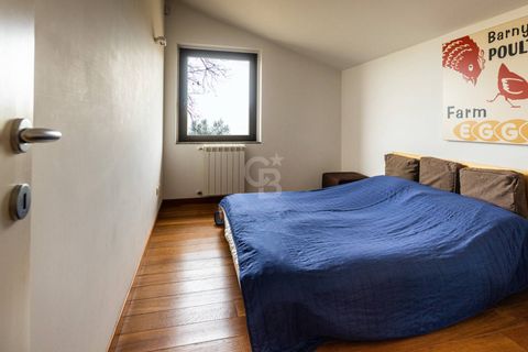 Villa a Vetralla, Viterbo, Vetralla - € 545.000 | Ref: CBI006-11-333059 - foto 15