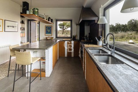 Villa a Vetralla, Viterbo, Vetralla - € 545.000 | Ref: CBI006-11-333059 - foto 18