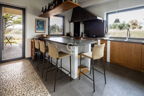 Villa a Vetralla, Viterbo, Vetralla - € 545.000 | Ref: CBI006-11-333059 - foto 19