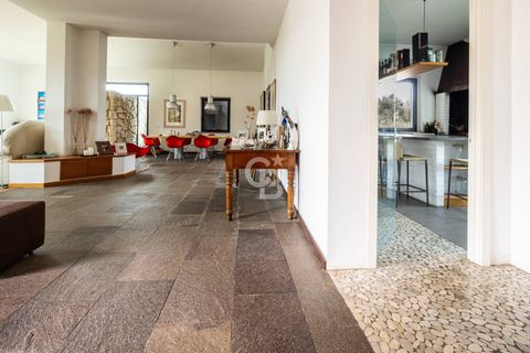 Villa a Vetralla, Viterbo, Vetralla - € 545.000 | Ref: CBI006-11-333059 - foto 20