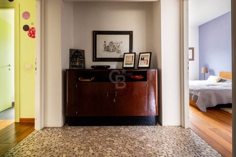 Villa a Vetralla, Viterbo, Vetralla - € 545.000 | Ref: CBI006-11-333059 - foto 22