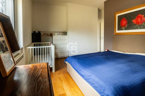 Villa a Vetralla, Viterbo, Vetralla - € 545.000 | Ref: CBI006-11-333059 - foto 23