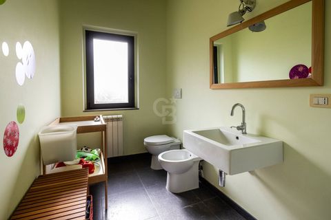 Villa a Vetralla, Viterbo, Vetralla - € 545.000 | Ref: CBI006-11-333059 - foto 24