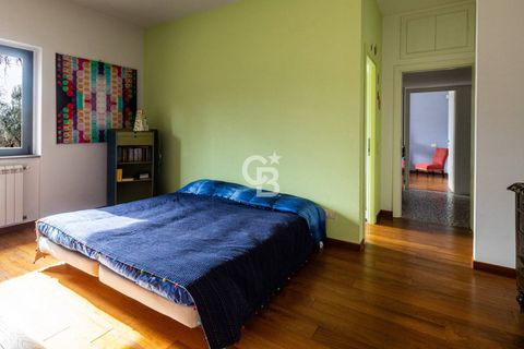 Villa a Vetralla, Viterbo, Vetralla - € 545.000 | Ref: CBI006-11-333059 - foto 25