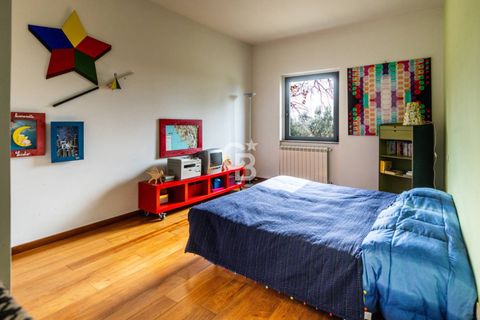 Villa a Vetralla, Viterbo, Vetralla - € 545.000 | Ref: CBI006-11-333059 - foto 26