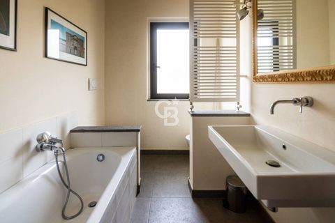 Villa a Vetralla, Viterbo, Vetralla - € 545.000 | Ref: CBI006-11-333059 - foto 27