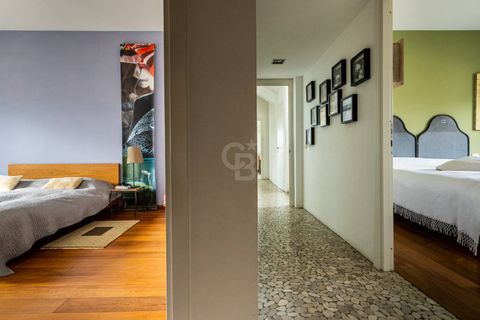 Villa a Vetralla, Viterbo, Vetralla - € 545.000 | Ref: CBI006-11-333059 - foto 30