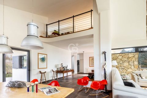 Villa a Vetralla, Viterbo, Vetralla - € 545.000 | Ref: CBI006-11-333059 - foto 33