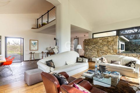 Villa a Vetralla, Viterbo, Vetralla - € 545.000 | Ref: CBI006-11-333059 - foto 34