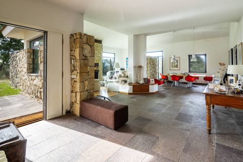 Villa a Vetralla, Viterbo, Vetralla - € 545.000 | Ref: CBI006-11-333059 - foto 35