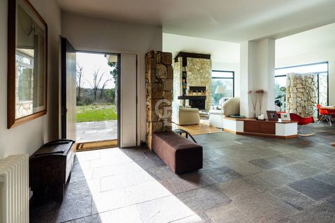 Villa a Vetralla, Viterbo, Vetralla - € 545.000 | Ref: CBI006-11-333059 - foto 36