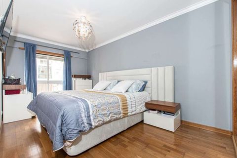 Lejlighed i Sintra, Lisbon, Sintra - € 359.000 | Ref: A-30361 - foto 3