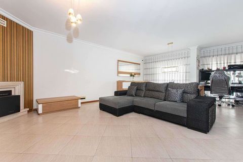 Lejlighed i Sintra, Lisbon, Sintra - € 359.000 | Ref: A-30361 - foto 2