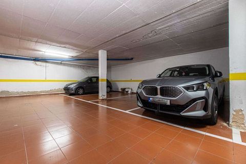 Lejlighed i Sintra, Lisbon, Sintra - € 359.000 | Ref: A-30361 - foto 4