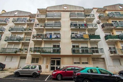 Lejlighed i Sintra, Lisbon, Sintra - € 359.000 | Ref: A-30361 - foto 6