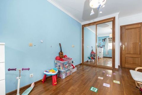 Lejlighed i Sintra, Lisbon, Sintra - € 359.000 | Ref: A-30361 - foto 7